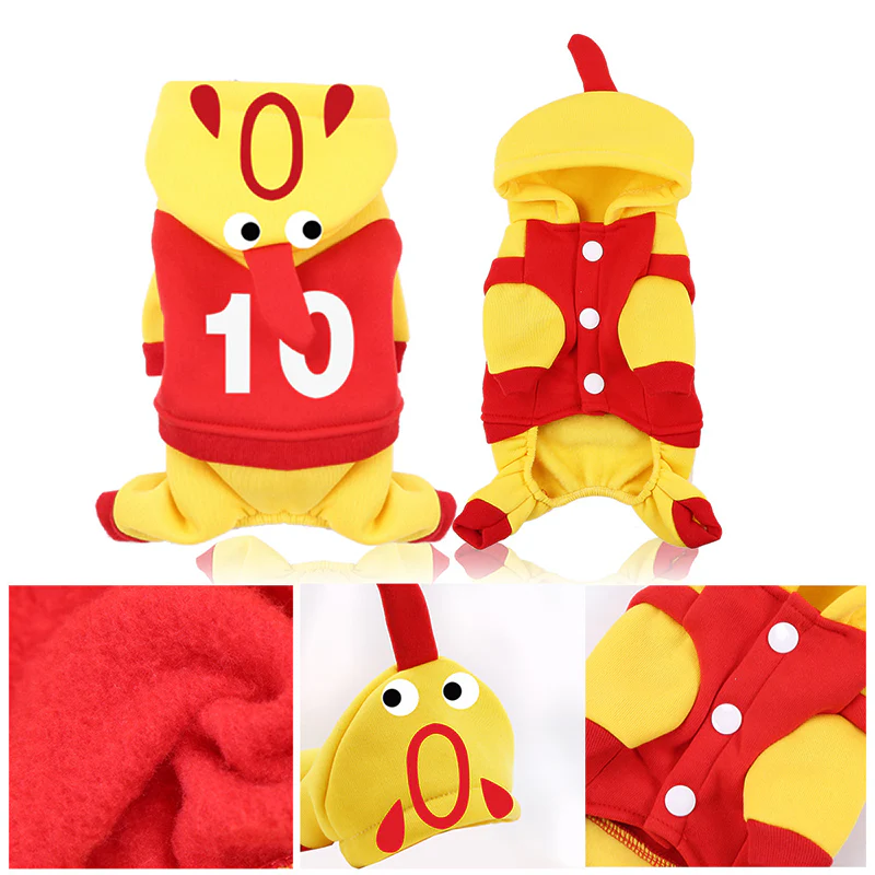 Product image 36