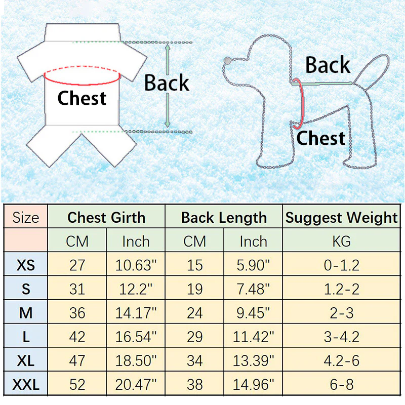 Product image 38